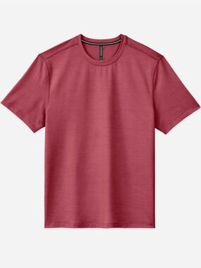 Ten Thousand Interval Shirt